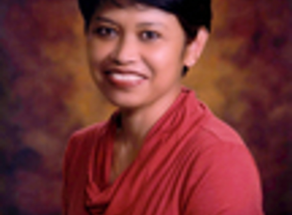 Dr. Monideepa M Baruah, MD - New Hartford, NY