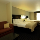 Holiday Inn Express & Suites Marion by IHG