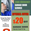 Overhead Door Repair Denver gallery