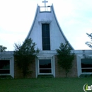 Saint John's Lutheran Church - Evangelical Lutheran Church in America (ELCA)