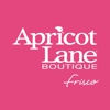 Apricot Lane Boutique gallery
