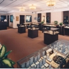 Van Sipma Jewelers gallery