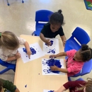 Little Sunshines Academy-Winterville