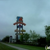 Popeyes Louisiana Kitchen gallery