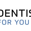 Dentistry For You Lenexa gallery