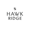 K Hovnanian Homes Hawk Ridge gallery