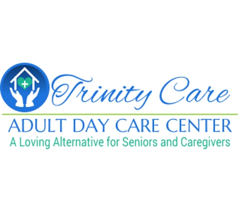 Trinity Care Adult Day Care - Morrow, GA