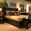 Plantation Interiors gallery