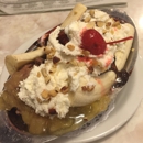 Farrell's Ice Cream Parlour - Ice Cream & Frozen Desserts