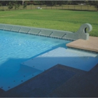 Pool Master Pools