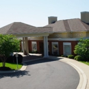 Mt Carmel Community Senior Living - Assisted Living Facilities