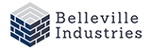 Belleville Bricklaying - Bricklayers