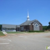 Christian Church Disciples Of Christ First Lawrenceville gallery