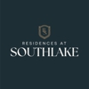 Residences at Southlake gallery