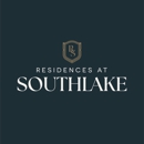 Residences at Southlake