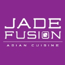 Jade Fusion - Restaurants