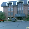 Mangurten, Howard S, MD gallery