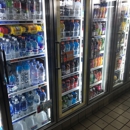 Kennedy Mobile - Gas Stations
