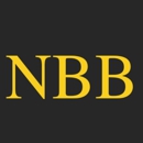 Northwest Bail Bonds - Bail Bonds