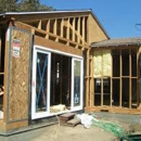 Aaron's Affordable Remodeling - Altering & Remodeling Contractors