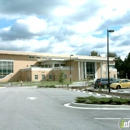Anne Arundel County Public Library - Libraries