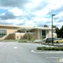 Anne Arundel County Public Library