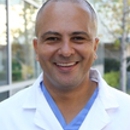 Dr. Jeffrey Ashraf Hammoudeh, MD, DDS - Physicians & Surgeons