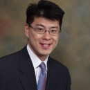 Frank Chen, MD - Physicians & Surgeons