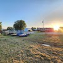 Crazy Trailer World of Dallas - Trailers-Repair & Service