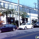 New York Beauty Salon Inc - Beauty Salons