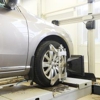 St. Mary's Wheel Alignment, Inc. gallery