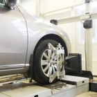 St. Mary's Wheel Alignment, Inc.