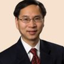 Dr. Weibin Yang, MD - Physicians & Surgeons