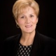 Diane L Gruber Attorney