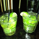 Jade Monkey - Taverns