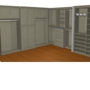 Top Shelf Closets & Cabinetry Inc