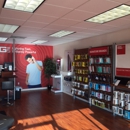 Gowireless-Verizon Authorized Retailer - Cellular Telephone Equipment & Supplies