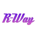 R-Way