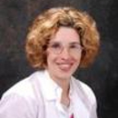 Dr. Kathryn A. Glatter, MD - Physicians & Surgeons, Cardiology