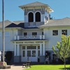 Keizer Cultural Center gallery