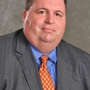 Edward Jones - Financial Advisor: Jason M Hull