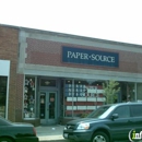 Paper Source - Stationery Stores