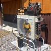 C&C Heating and Air Conditioning gallery