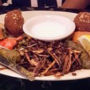 Makarios Kabobs & Grill - Mediterranean Restaurants