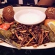 Makarios Kabobs & Grill