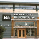 Rei - Bicycle Shops
