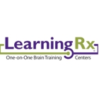 LearningRx