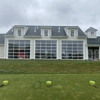 Looking Up Garage Doors gallery