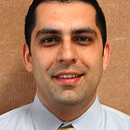 Juan Gabriel Flores, MD - Physicians & Surgeons