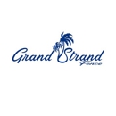 Grand Strand Hearing - Hearing Aids & Assistive Devices